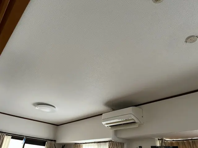 ◇祝出店◇PayPay・Paycha・クレカ対応♪作業時間は最短10分です☆サービスの画像