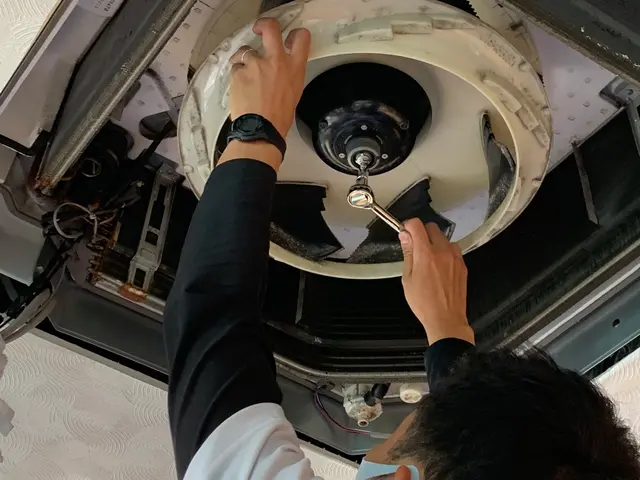 SDGsのハウスクリーニング！お子様、ペットに優しいエコ洗剤を標準施工！サービスの画像