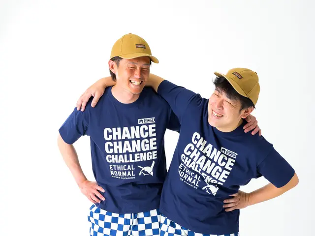 SDGsのハウスクリーニング！お子様、ペットに優しいエコ洗剤を標準施工！サービスの画像