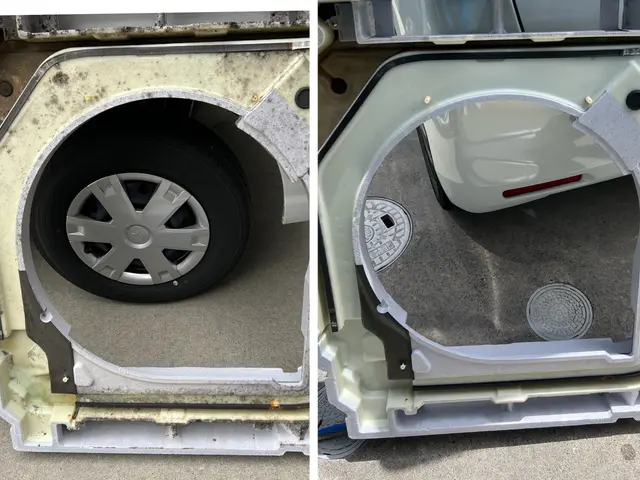 SDGsのハウスクリーニング！お子様、ペットに優しいエコ洗剤を標準施工！サービスの画像