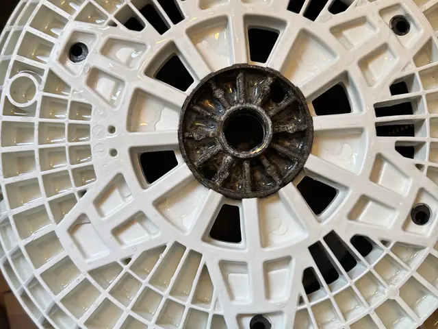 【6ヶ月で口コミ150件】私にお任せ下さい！『18000円→15000円』サービスの画像