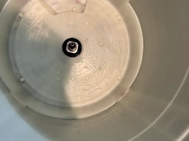 【6ヶ月で口コミ150件】私にお任せ下さい！『18000円→15000円』サービスの画像