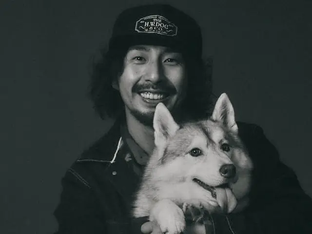 【6ヶ月で口コミ150件】私にお任せ下さい！『18000円→15000円』サービスの画像