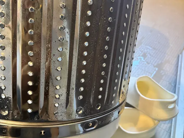 【6ヶ月で口コミ150件】私にお任せ下さい！『18000円→15000円』サービスの画像