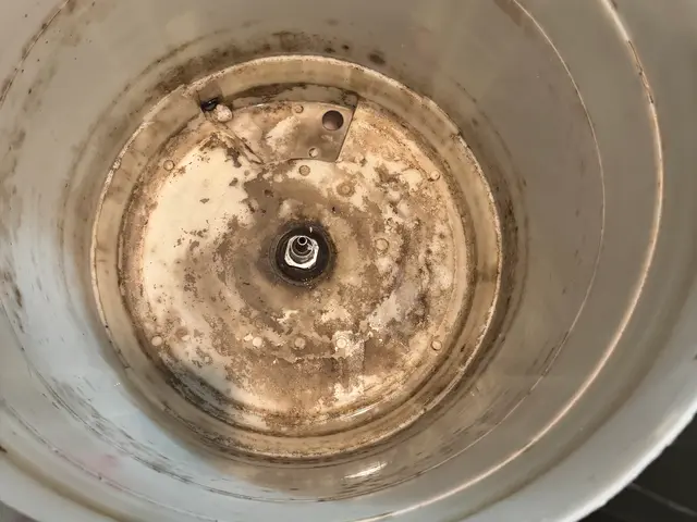 【6ヶ月で口コミ150件】私にお任せ下さい！『18000円→15000円』サービスの画像