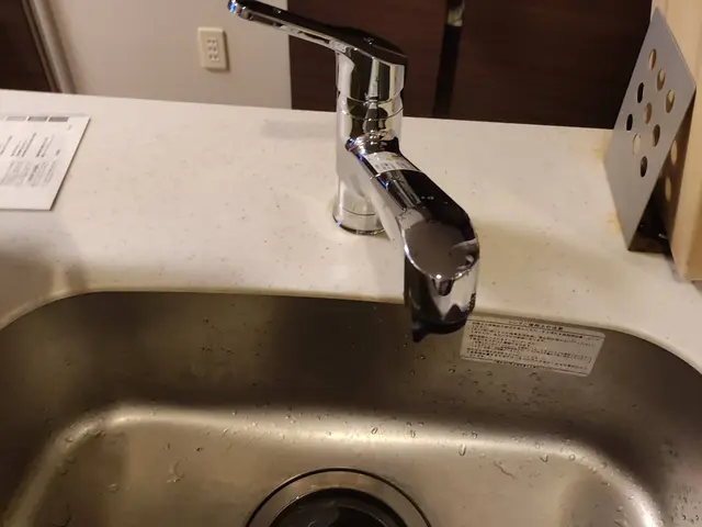 工事保証3年●安心の法人企業●損害保険加入済☆水道局指定工事店☆《渋谷発》サービスの画像