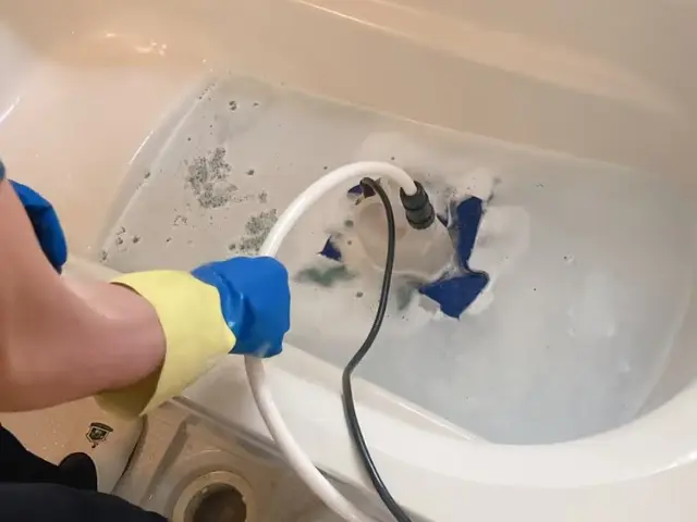 大手で培った確かな技術と丁寧な対応｜対応の速さも好評！サービスの画像