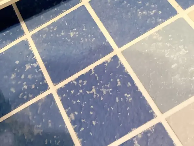 大手で培った確かな技術と丁寧な対応｜対応の速さも好評！サービスの画像