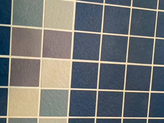 大手で培った確かな技術と丁寧な対応｜対応の速さも好評！サービスの画像