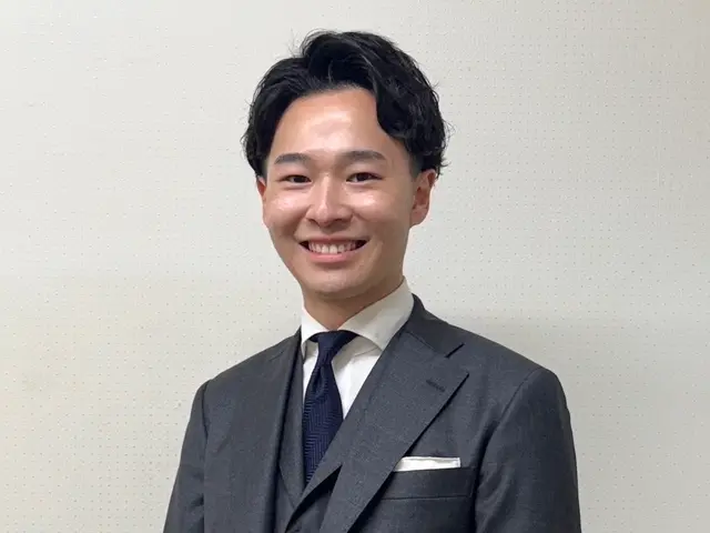 写真で即日お見積もり！　　　　　　　　買取×回収で処分費を削減！安心サービスサービスの画像