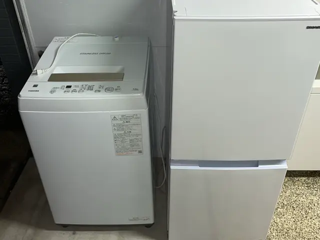 ご予約前に写真を送付下さい！　　　　　　　　買取×回収で処分費を削減！サービスの画像