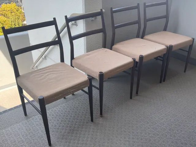 ご予約前に写真を送付下さい！　　　　　　　　買取×回収で処分費を削減！サービスの画像