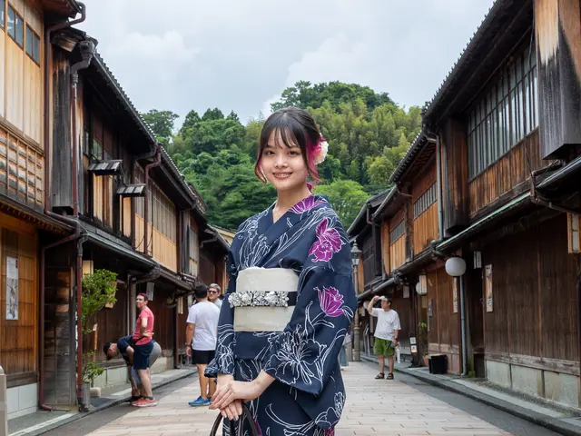 プロの技術でご満足いただけるように心を込めて撮影いたします