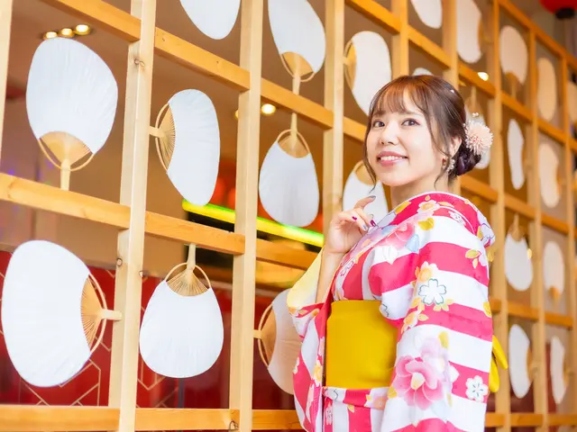 プロの技術でご満足いただけるように心を込めて撮影いたします