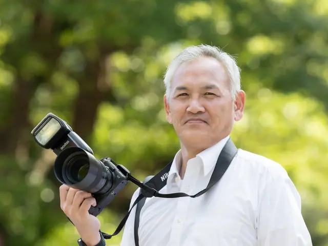 プロの技術でご満足いただけるように心を込めて撮影いたします