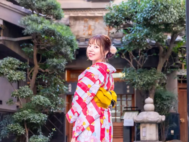 プロの技術でご満足いただけるように心を込めて撮影いたします