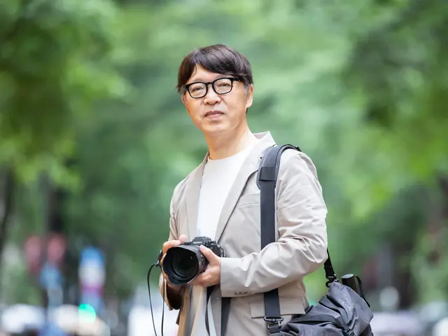 プロの技術でご満足いただけるように心を込めて撮影いたします