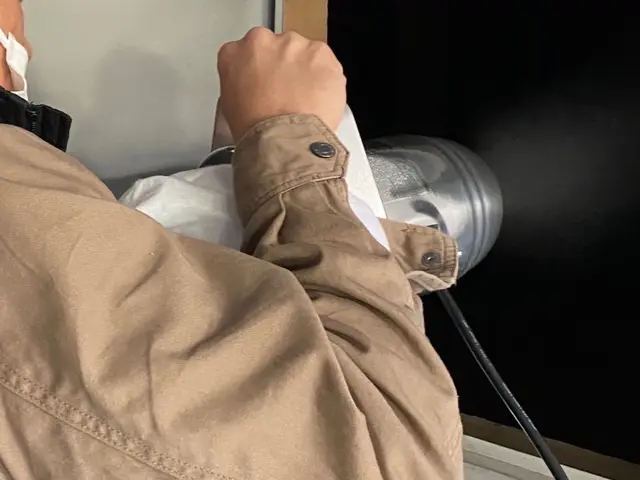 【再発ゼロ宣言】害獣駆除16年☆実績2000件超！完全自社施工のネズミ駆除専門店サービスの画像