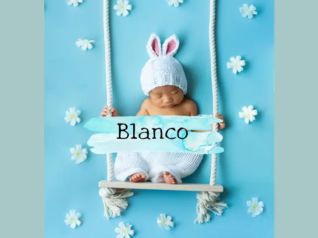 《女性カメラマン》新生児にしか残せない出張ニューボンフォト！