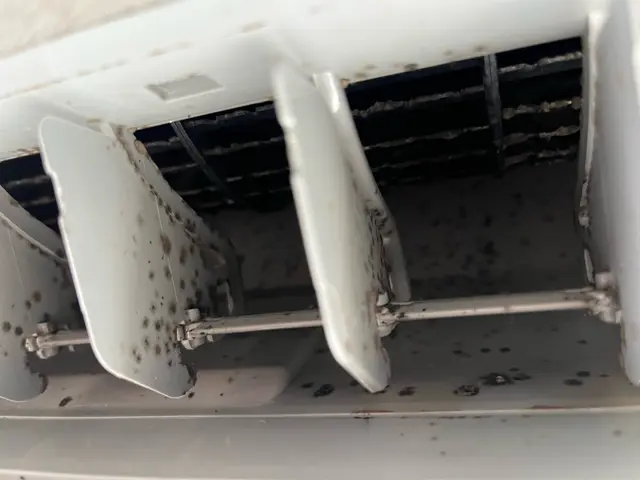 プロの技術でご満足いただけるように心を込めて作業いたしますサービスの画像