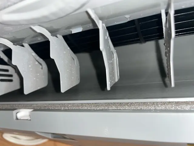 プロの技術でご満足いただけるように心を込めて作業いたしますサービスの画像