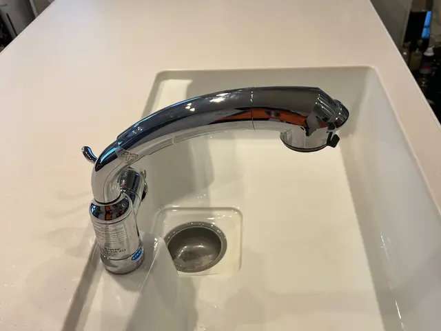 ★《クレカ PayPay OK》★《夫婦でお伺いします》★《保険加入済み 》サービスの画像