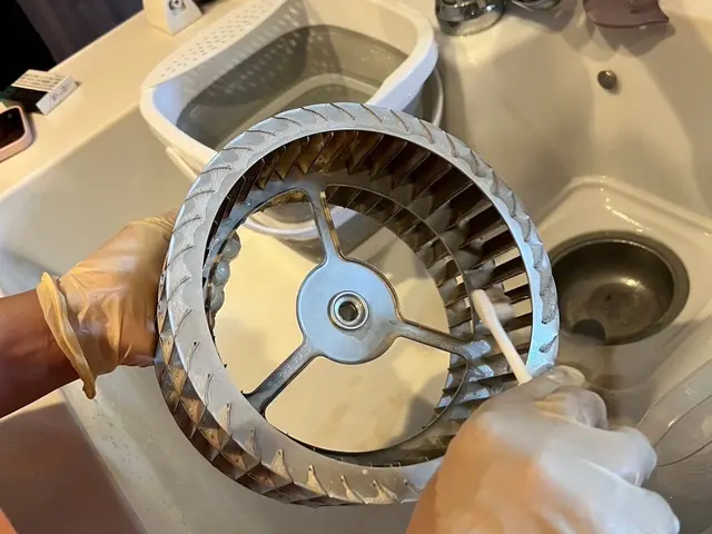 ★《クレカ PayPay OK》★《夫婦でお伺いします》★《保険加入済み 》サービスの画像