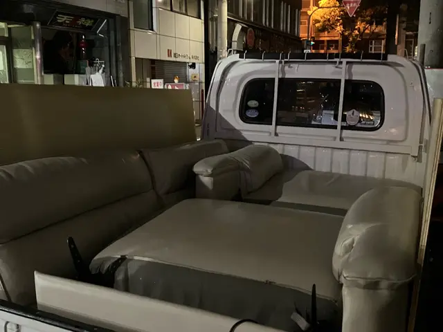 予約する前に【このサービスについて質問する】から事前お見積りお願い致します。サービスの画像