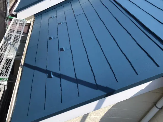 【業歴16年！】駐車代当店負担◎損害保険加入◎知識が豊富な職人が対応しますサービスの画像