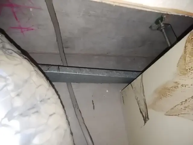 レンジフード清掃【11/30日曜までに実施した場合は3000円割引いたします】サービスの画像