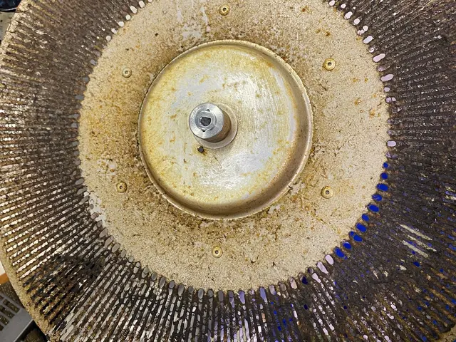 水回り４点（レンジフード、キッチン、浴室、トイレ）防カビコートサービス致します★サービスの画像