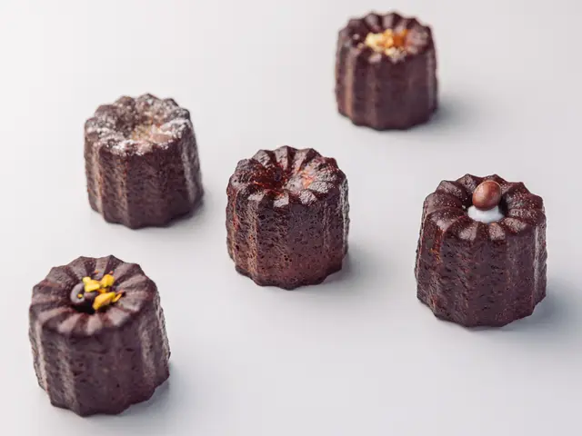 【２月出店】企業PR、SNS用、ドローンなどなど、オールジャンルに対応します。