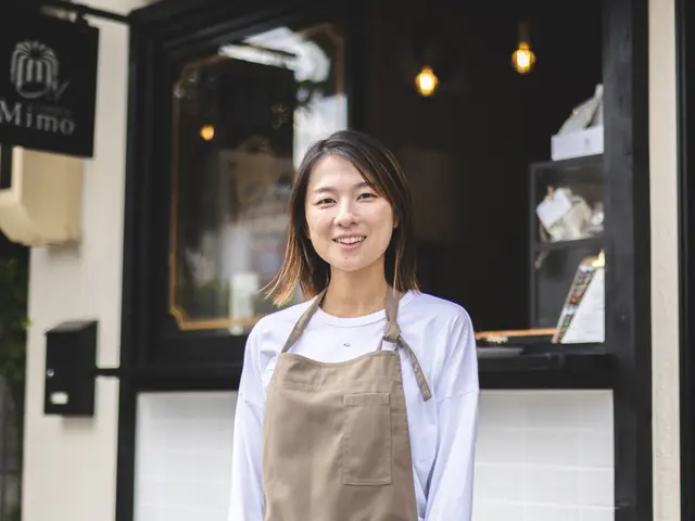 【２月出店】企業PR、SNS用、ドローンなどなど、オールジャンルに対応します。