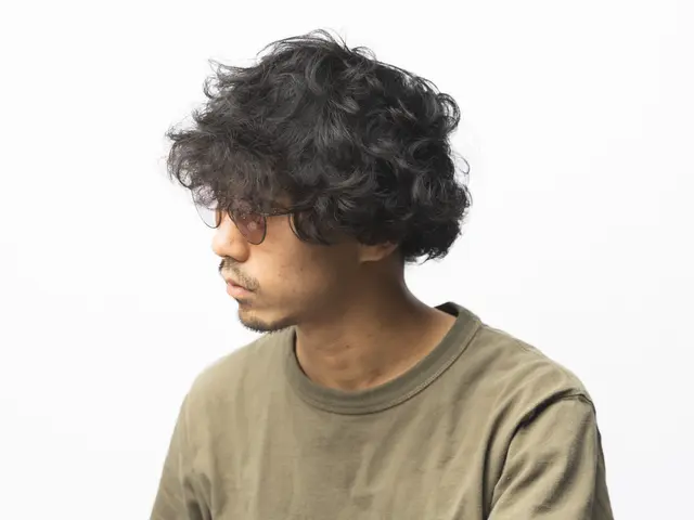 【２月出店】企業PR、SNS用、ドローンなどなど、オールジャンルに対応します。