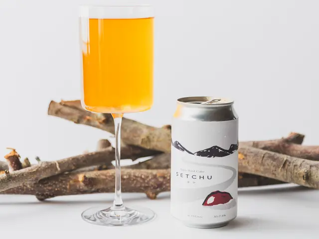 【２月出店】企業PR、SNS用、ドローンなどなど、オールジャンルに対応します。