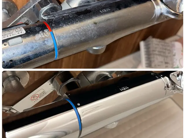 一人暮らしの女性も安心★女性スタッフ対応★丁寧な仕上がり保証★サービスの画像