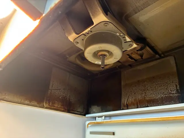 一人暮らしの女性も安心★女性スタッフ対応★丁寧な仕上がり保証★サービスの画像