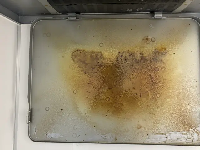 一人暮らしの女性も安心★女性スタッフ対応★丁寧な仕上がり保証★サービスの画像