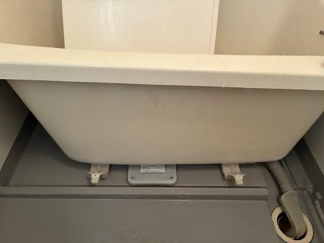 一人暮らしの女性も安心★女性スタッフ対応★丁寧な仕上がり保証★サービスの画像