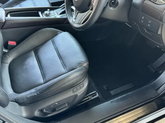 【PayPay使えます】出張車内クリーニング◆業歴10年のスタッフが伺います！サービスの画像