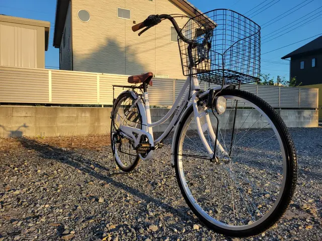 ★埼玉県川口市から出張します★★オンラインカード決済・後払い対応店★サービスの画像