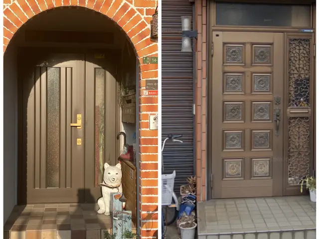 【☆業歴30年の実績☆】【まずは見積を！】　　　安心してお気軽にご相談ください！サービスの画像