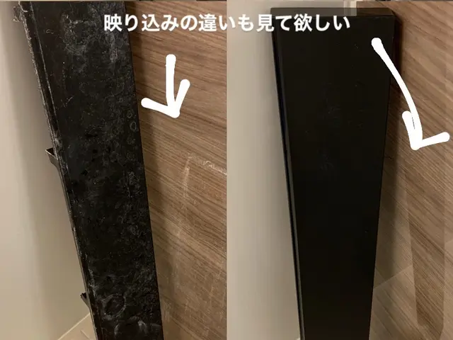 【浴室とレンジフード】セットでお得♬サービスの画像