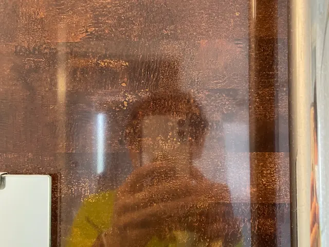 【浴室とレンジフード】セットでお得♬サービスの画像