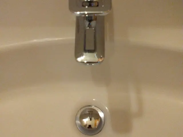 綺麗にスッキリ！サービスの画像