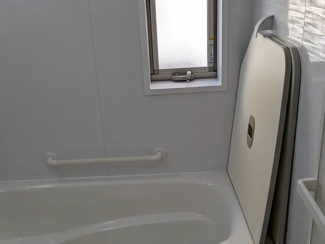 【作業外注一切なし】経験20年！損害保険加入済み！駐車場代お店負担します◎サービスの画像