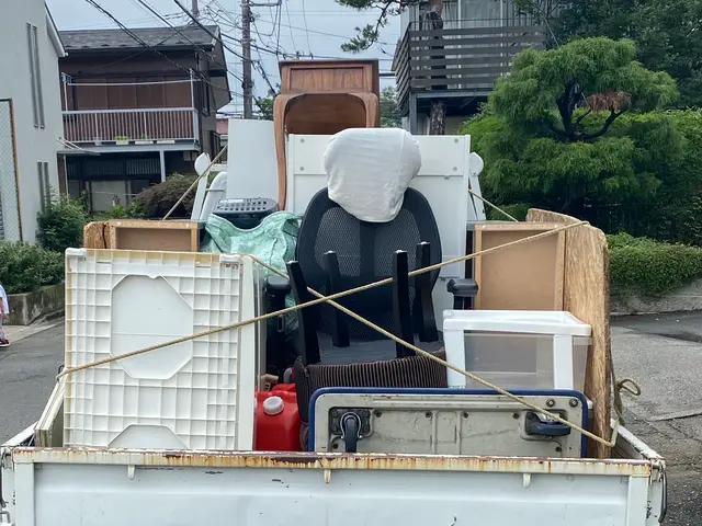 信頼と実績でリピーター様続出！口コミ高評価頂いております！即日、夜間も対応可能！サービスの画像