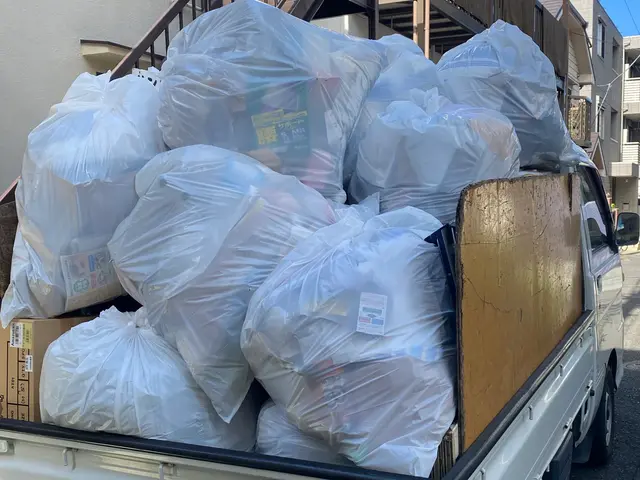 信頼と実績でリピーター様続出！口コミ高評価頂いております！即日、夜間も対応可能！サービスの画像