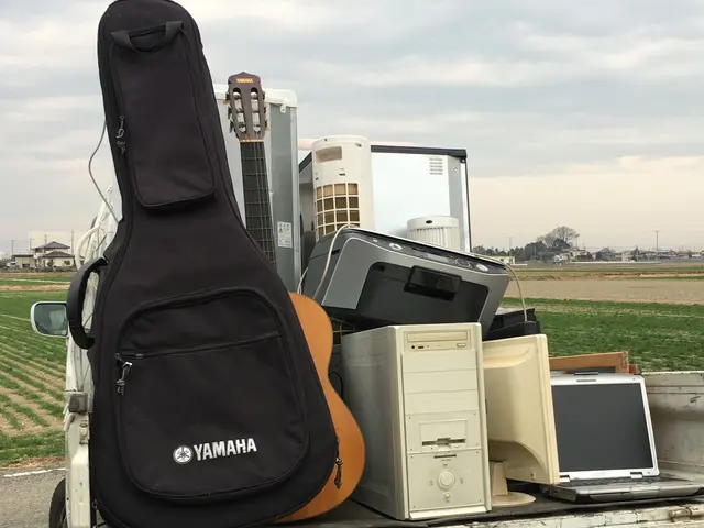 信頼と実績でリピーター様続出！口コミ高評価頂いております！即日、夜間も対応可能！サービスの画像