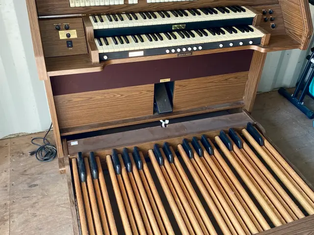 信頼と実績でリピーター様続出！口コミ高評価頂いております！即日、夜間も対応可能！サービスの画像